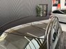 USED 2015 15 BMW 3 SERIES 3.0 330d M Sport Touring 5dr Diesel Auto Euro 5 (s/s) (258 ps) M PERFORMANCE KIT, HK SOUND, PRONAV