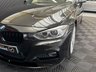 USED 2015 15 BMW 3 SERIES 3.0 330d M Sport Touring 5dr Diesel Auto Euro 5 (s/s) (258 ps) M PERFORMANCE KIT, HK SOUND, PRONAV