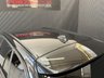 USED 2015 15 BMW 3 SERIES 3.0 330d M Sport Touring 5dr Diesel Auto Euro 5 (s/s) (258 ps) M PERFORMANCE KIT, HK SOUND, PRONAV
