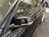 USED 2015 15 BMW 3 SERIES 3.0 330d M Sport Touring 5dr Diesel Auto Euro 5 (s/s) (258 ps) M PERFORMANCE KIT, HK SOUND, PRONAV