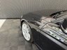 USED 2015 15 BMW 3 SERIES 3.0 330d M Sport Touring 5dr Diesel Auto Euro 5 (s/s) (258 ps) M PERFORMANCE KIT, HK SOUND, PRONAV