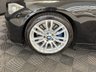 USED 2015 15 BMW 3 SERIES 3.0 330d M Sport Touring 5dr Diesel Auto Euro 5 (s/s) (258 ps) M PERFORMANCE KIT, HK SOUND, PRONAV