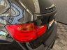 USED 2015 15 BMW 3 SERIES 3.0 330d M Sport Touring 5dr Diesel Auto Euro 5 (s/s) (258 ps) M PERFORMANCE KIT, HK SOUND, PRONAV
