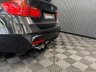 USED 2015 15 BMW 3 SERIES 3.0 330d M Sport Touring 5dr Diesel Auto Euro 5 (s/s) (258 ps) M PERFORMANCE KIT, HK SOUND, PRONAV