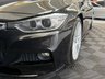 USED 2015 15 BMW 3 SERIES 3.0 330d M Sport Touring 5dr Diesel Auto Euro 5 (s/s) (258 ps) M PERFORMANCE KIT, HK SOUND, PRONAV