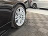 USED 2015 15 BMW 3 SERIES 3.0 330d M Sport Touring 5dr Diesel Auto Euro 5 (s/s) (258 ps) M PERFORMANCE KIT, HK SOUND, PRONAV