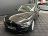 USED 2015 15 BMW 3 SERIES 3.0 330d M Sport Touring 5dr Diesel Auto Euro 5 (s/s) (258 ps) M PERFORMANCE KIT, HK SOUND, PRONAV