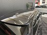 USED 2015 15 BMW 3 SERIES 3.0 330d M Sport Touring 5dr Diesel Auto Euro 5 (s/s) (258 ps) M PERFORMANCE KIT, HK SOUND, PRONAV