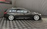 USED 2015 15 BMW 3 SERIES 3.0 330d M Sport Touring 5dr Diesel Auto Euro 5 (s/s) (258 ps) M PERFORMANCE KIT, HK SOUND, PRONAV