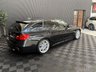 USED 2015 15 BMW 3 SERIES 3.0 330d M Sport Touring 5dr Diesel Auto Euro 5 (s/s) (258 ps) M PERFORMANCE KIT, HK SOUND, PRONAV