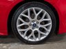 USED 2017 17 FORD FOCUS 1.5 TDCi ST-Line Hatchback 5dr Diesel Manual Euro 6 (s/s) (120 ps) NAV + DAB + BLUETOOTH