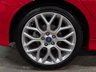 USED 2017 17 FORD FOCUS 1.5 TDCi ST-Line Hatchback 5dr Diesel Manual Euro 6 (s/s) (120 ps) NAV + DAB + BLUETOOTH