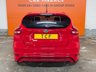 USED 2017 17 FORD FOCUS 1.5 TDCi ST-Line Hatchback 5dr Diesel Manual Euro 6 (s/s) (120 ps) NAV + DAB + BLUETOOTH