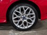 USED 2017 17 FORD FOCUS 1.5 TDCi ST-Line Hatchback 5dr Diesel Manual Euro 6 (s/s) (120 ps) NAV + DAB + BLUETOOTH