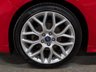 USED 2017 17 FORD FOCUS 1.5 TDCi ST-Line Hatchback 5dr Diesel Manual Euro 6 (s/s) (120 ps) NAV + DAB + BLUETOOTH