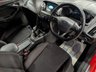USED 2017 17 FORD FOCUS 1.5 TDCi ST-Line Hatchback 5dr Diesel Manual Euro 6 (s/s) (120 ps) NAV + DAB + BLUETOOTH