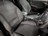 USED 2017 17 FORD FOCUS 1.5 TDCi ST-Line Hatchback 5dr Diesel Manual Euro 6 (s/s) (120 ps) NAV + DAB + BLUETOOTH