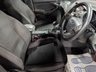 USED 2017 17 FORD FOCUS 1.5 TDCi ST-Line Hatchback 5dr Diesel Manual Euro 6 (s/s) (120 ps) NAV + DAB + BLUETOOTH