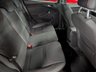 USED 2017 17 FORD FOCUS 1.5 TDCi ST-Line Hatchback 5dr Diesel Manual Euro 6 (s/s) (120 ps) NAV + DAB + BLUETOOTH