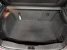 USED 2017 17 FORD FOCUS 1.5 TDCi ST-Line Hatchback 5dr Diesel Manual Euro 6 (s/s) (120 ps) NAV + DAB + BLUETOOTH
