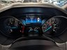 USED 2017 17 FORD FOCUS 1.5 TDCi ST-Line Hatchback 5dr Diesel Manual Euro 6 (s/s) (120 ps) NAV + DAB + BLUETOOTH