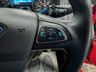 USED 2017 17 FORD FOCUS 1.5 TDCi ST-Line Hatchback 5dr Diesel Manual Euro 6 (s/s) (120 ps) NAV + DAB + BLUETOOTH