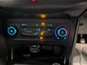 USED 2017 17 FORD FOCUS 1.5 TDCi ST-Line Hatchback 5dr Diesel Manual Euro 6 (s/s) (120 ps) NAV + DAB + BLUETOOTH