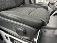 USED 2022 72 MERCEDES-BENZ SPRINTER 2.0 315 CDI Premium Panel Van 5dr Diesel G-Tronic RWD L3 H2 Euro 6 (s/s) (150 ps) FREE DELIVERY FINANCE WARRANTY
