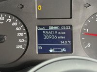 USED 2022 72 MERCEDES-BENZ SPRINTER 2.0 315 CDI Premium Panel Van 5dr Diesel G-Tronic RWD L3 H2 Euro 6 (s/s) (150 ps) FREE DELIVERY FINANCE WARRANTY