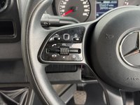 USED 2022 72 MERCEDES-BENZ SPRINTER 2.0 315 CDI Premium Panel Van 5dr Diesel G-Tronic RWD L3 H2 Euro 6 (s/s) (150 ps) FREE DELIVERY FINANCE WARRANTY