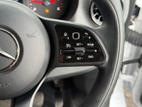 USED 2022 72 MERCEDES-BENZ SPRINTER 2.0 315 CDI Premium Panel Van 5dr Diesel G-Tronic RWD L3 H2 Euro 6 (s/s) (150 ps) FREE DELIVERY FINANCE WARRANTY