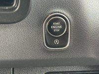 USED 2022 72 MERCEDES-BENZ SPRINTER 2.0 315 CDI Premium Panel Van 5dr Diesel G-Tronic RWD L3 H2 Euro 6 (s/s) (150 ps) FREE DELIVERY FINANCE WARRANTY