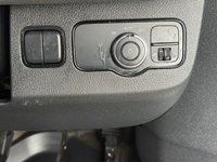 USED 2022 72 MERCEDES-BENZ SPRINTER 2.0 315 CDI Premium Panel Van 5dr Diesel G-Tronic RWD L3 H2 Euro 6 (s/s) (150 ps) FREE DELIVERY FINANCE WARRANTY
