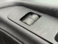 USED 2022 72 MERCEDES-BENZ SPRINTER 2.0 315 CDI Premium Panel Van 5dr Diesel G-Tronic RWD L3 H2 Euro 6 (s/s) (150 ps) FREE DELIVERY FINANCE WARRANTY