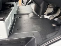 USED 2022 72 MERCEDES-BENZ SPRINTER 2.0 315 CDI Premium Panel Van 5dr Diesel G-Tronic RWD L3 H2 Euro 6 (s/s) (150 ps) FREE DELIVERY FINANCE WARRANTY