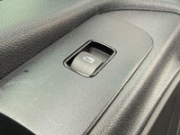 USED 2022 72 MERCEDES-BENZ SPRINTER 2.0 315 CDI Premium Panel Van 5dr Diesel G-Tronic RWD L3 H2 Euro 6 (s/s) (150 ps) FREE DELIVERY FINANCE WARRANTY