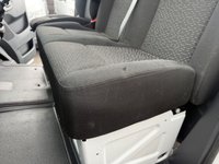 USED 2022 72 MERCEDES-BENZ SPRINTER 2.0 315 CDI Premium Panel Van 5dr Diesel G-Tronic RWD L3 H2 Euro 6 (s/s) (150 ps) FREE DELIVERY FINANCE WARRANTY