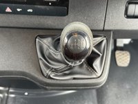 USED 2022 72 MERCEDES-BENZ SPRINTER 2.0 315 CDI Premium Panel Van 5dr Diesel G-Tronic RWD L3 H2 Euro 6 (s/s) (150 ps) FREE DELIVERY FINANCE WARRANTY