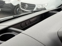 USED 2022 72 MERCEDES-BENZ SPRINTER 2.0 315 CDI Premium Panel Van 5dr Diesel G-Tronic RWD L3 H2 Euro 6 (s/s) (150 ps) FREE DELIVERY FINANCE WARRANTY
