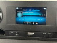 USED 2022 72 MERCEDES-BENZ SPRINTER 2.0 315 CDI Premium Panel Van 5dr Diesel G-Tronic RWD L3 H2 Euro 6 (s/s) (150 ps) FREE DELIVERY FINANCE WARRANTY