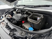 USED 2022 72 MERCEDES-BENZ SPRINTER 2.0 315 CDI Premium Panel Van 5dr Diesel G-Tronic RWD L3 H2 Euro 6 (s/s) (150 ps) FREE DELIVERY FINANCE WARRANTY
