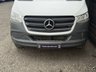 USED 2022 72 MERCEDES-BENZ SPRINTER 2.0 315 CDI Premium Panel Van 5dr Diesel G-Tronic RWD L3 H2 Euro 6 (s/s) (150 ps) FREE DELIVERY FINANCE WARRANTY