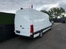 USED 2022 72 MERCEDES-BENZ SPRINTER 2.0 315 CDI Premium Panel Van 5dr Diesel G-Tronic RWD L3 H2 Euro 6 (s/s) (150 ps) FREE DELIVERY FINANCE WARRANTY