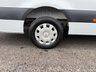 USED 2022 72 MERCEDES-BENZ SPRINTER 2.0 315 CDI Premium Panel Van 5dr Diesel G-Tronic RWD L3 H2 Euro 6 (s/s) (150 ps) FREE DELIVERY FINANCE WARRANTY