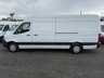 USED 2022 72 MERCEDES-BENZ SPRINTER 2.0 315 CDI Premium Panel Van 5dr Diesel G-Tronic RWD L3 H2 Euro 6 (s/s) (150 ps) FREE DELIVERY FINANCE WARRANTY