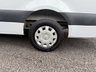 USED 2022 72 MERCEDES-BENZ SPRINTER 2.0 315 CDI Premium Panel Van 5dr Diesel G-Tronic RWD L3 H2 Euro 6 (s/s) (150 ps) FREE DELIVERY FINANCE WARRANTY