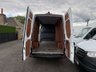 USED 2022 72 MERCEDES-BENZ SPRINTER 2.0 315 CDI Premium Panel Van 5dr Diesel G-Tronic RWD L3 H2 Euro 6 (s/s) (150 ps) FREE DELIVERY FINANCE WARRANTY