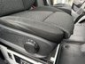USED 2022 72 MERCEDES-BENZ SPRINTER 2.0 315 CDI Premium Panel Van 5dr Diesel G-Tronic RWD L3 H2 Euro 6 (s/s) (150 ps) FREE DELIVERY FINANCE WARRANTY