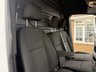 USED 2022 72 MERCEDES-BENZ SPRINTER 2.0 315 CDI Premium Panel Van 5dr Diesel G-Tronic RWD L3 H2 Euro 6 (s/s) (150 ps) FREE DELIVERY FINANCE WARRANTY