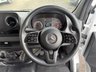 USED 2022 72 MERCEDES-BENZ SPRINTER 2.0 315 CDI Premium Panel Van 5dr Diesel G-Tronic RWD L3 H2 Euro 6 (s/s) (150 ps) FREE DELIVERY FINANCE WARRANTY